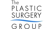 The Plastic Surgery Group