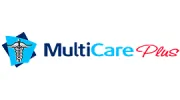 Multi Care Plus