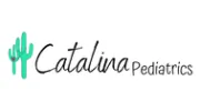 Catalina Pediatrics