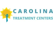 Carolina Treatment Centers