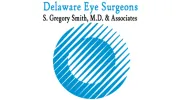 Delaware Eye Surgeons