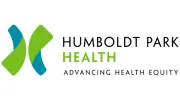 Humboldt Park Health
