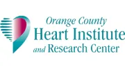 Orange County Heart Institute