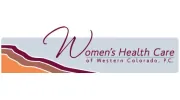 Women's Health Care of Western Colorado