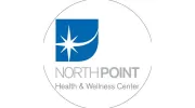 NorthPoint Health & Wellness Center