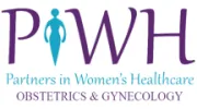 Partners in Women's Healthcare