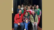 Pikeville Smile Dental Center - Gregory H Bentley
