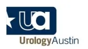 Urology Austin