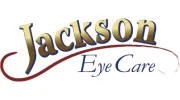 Jackson Eye Care