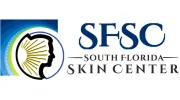 South Florida Skin Center