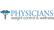 Physicians Weight Control & Wellness