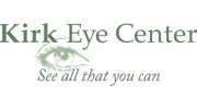 Kirk Eye Center