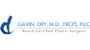 Gavin Dry