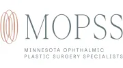 Minnesota Ophthalmic Plastic Surgery Specialists
