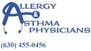 Allergy & Asthma Physicians