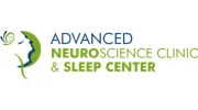 Advanced Neuroscience Clinic