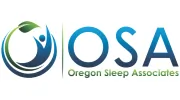 Oregon Sleep Associates