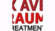 Park Avenue Trauma Associates