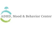 ADHD Mood & Behavior Center