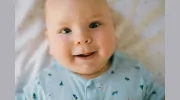 Hendersonville Pediatrics