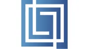 Garden State Orthopaedic Associates