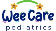 Wee Care Pediatrics