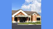 Center For Sight, PC