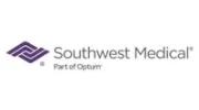 Southwest Medical Associates Inc - Bill Christensen