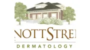 Knott Street Dermatology