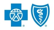 Blue Cross & Blue Shield Of Oklahoma