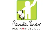 Panda Bear Pediatrics