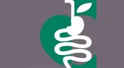 Center for Digestive Health & Nutrition