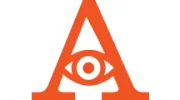 Access Eye