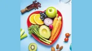 Halling Wellness Center