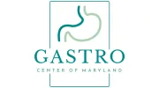 Gastro Center of Maryland