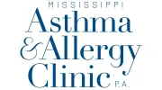 Mississippi Sinus & Allergy Clinic