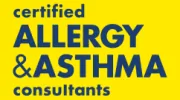 Certified Allergy & Asthma Consultants