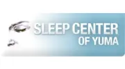 Sleep Center of Yuma