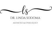 Life Care For Women