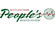 People Health Center