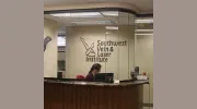 Southwest Vein and Laser Institute