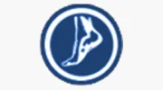 Mayfair Foot Care