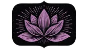 Holistic Health Clinic