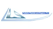 Dr. Jeffrey J. Betman & Associates
