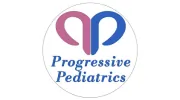 Progressive Pediatrics