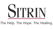 Sitrin