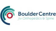 BoulderCentre for Orthopedics & Spine