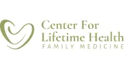 Center for Lifetime Health