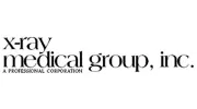 X-Ray Medical Group