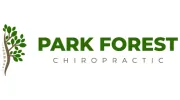Park Forest Chiropractic